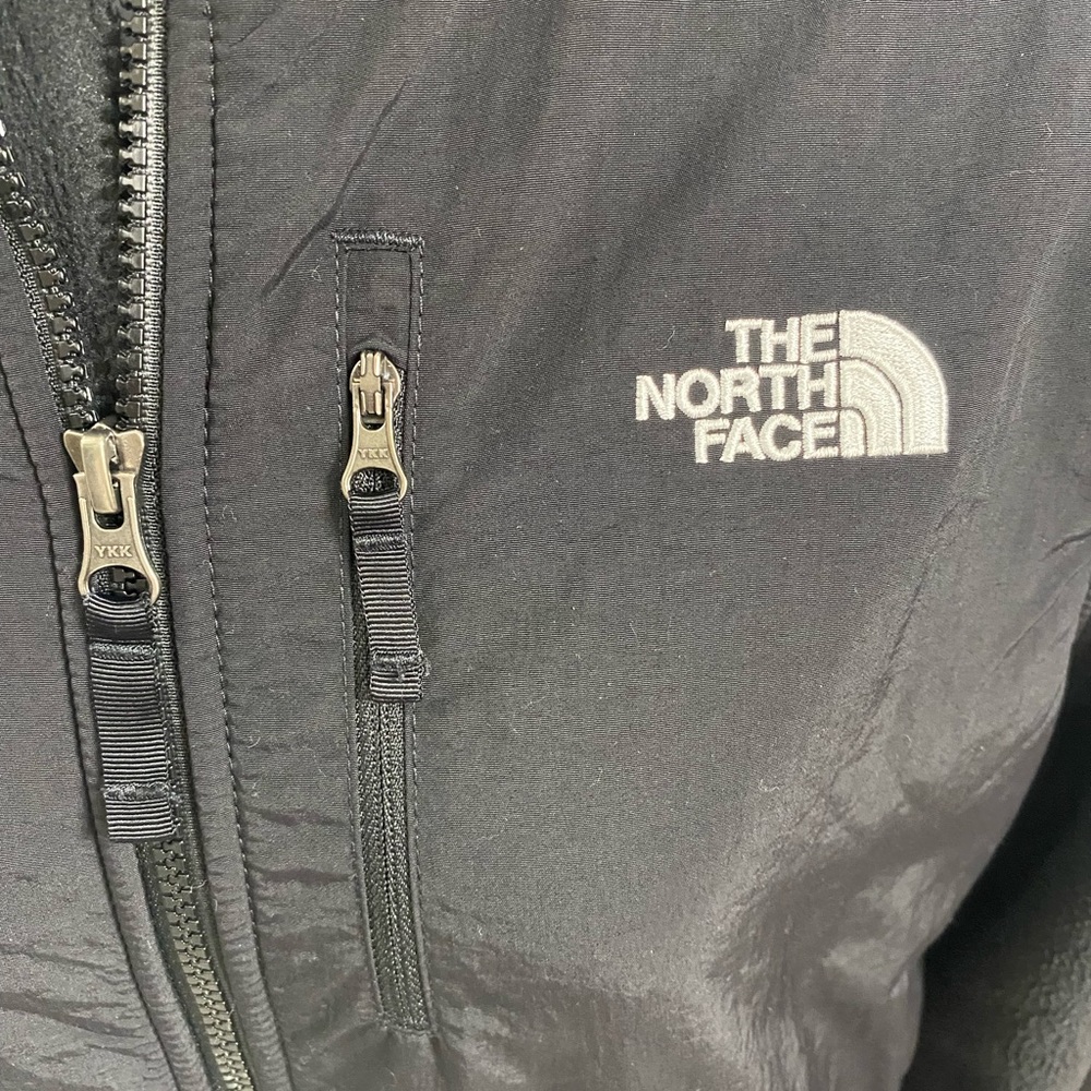 The North Face Denali Jacket - Picture 2 of 4